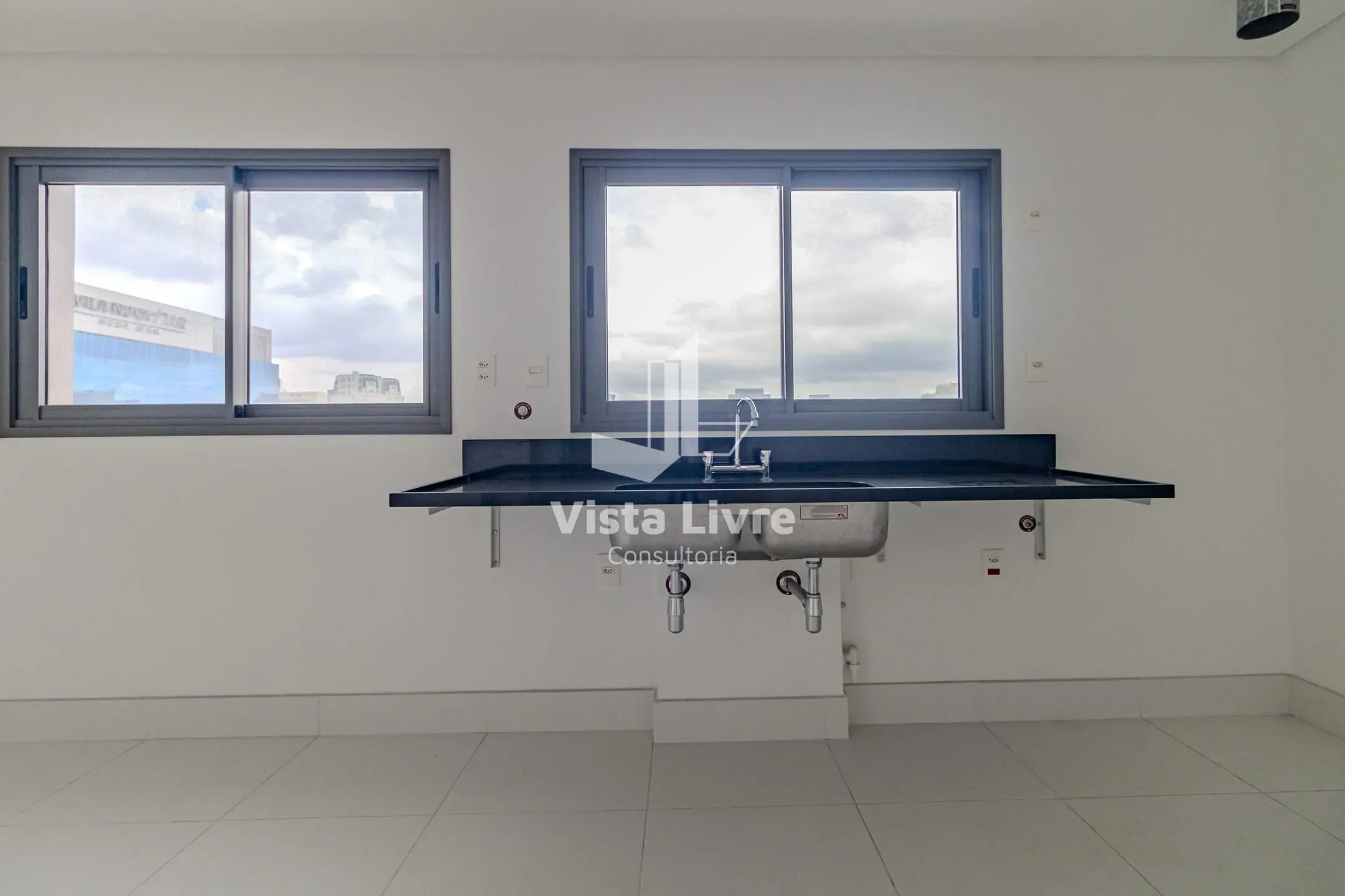 Apartamento, 4 quartos, 250 m² - Foto 13