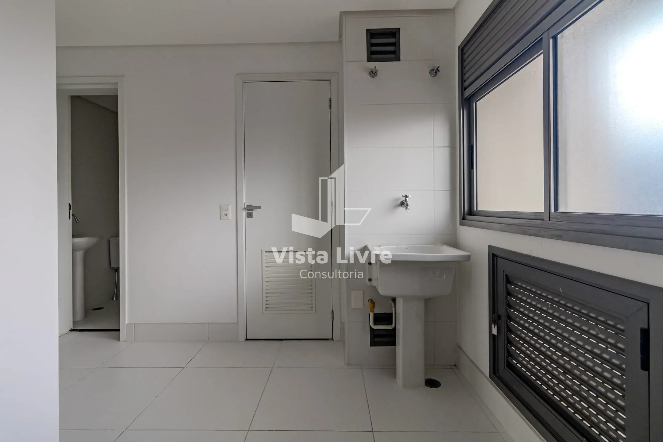 Apartamento, 4 quartos, 250 m² - Foto 14