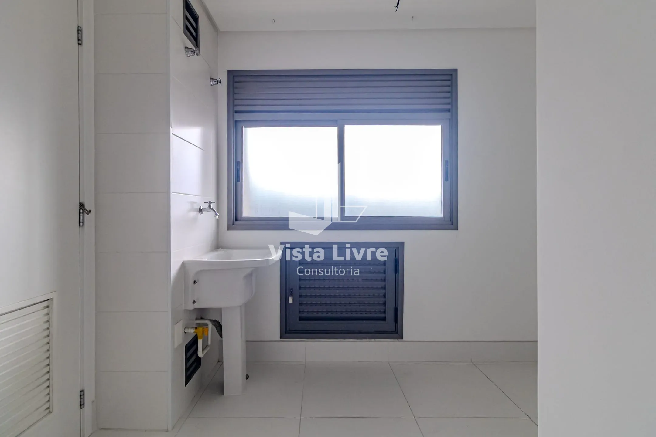Apartamento, 4 quartos, 250 m² - Foto 15
