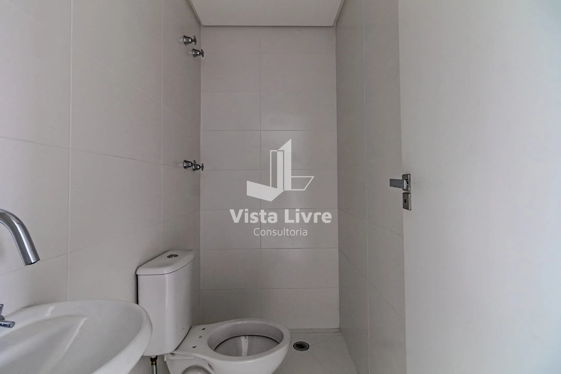 Apartamento, 4 quartos, 250 m² - Foto 16