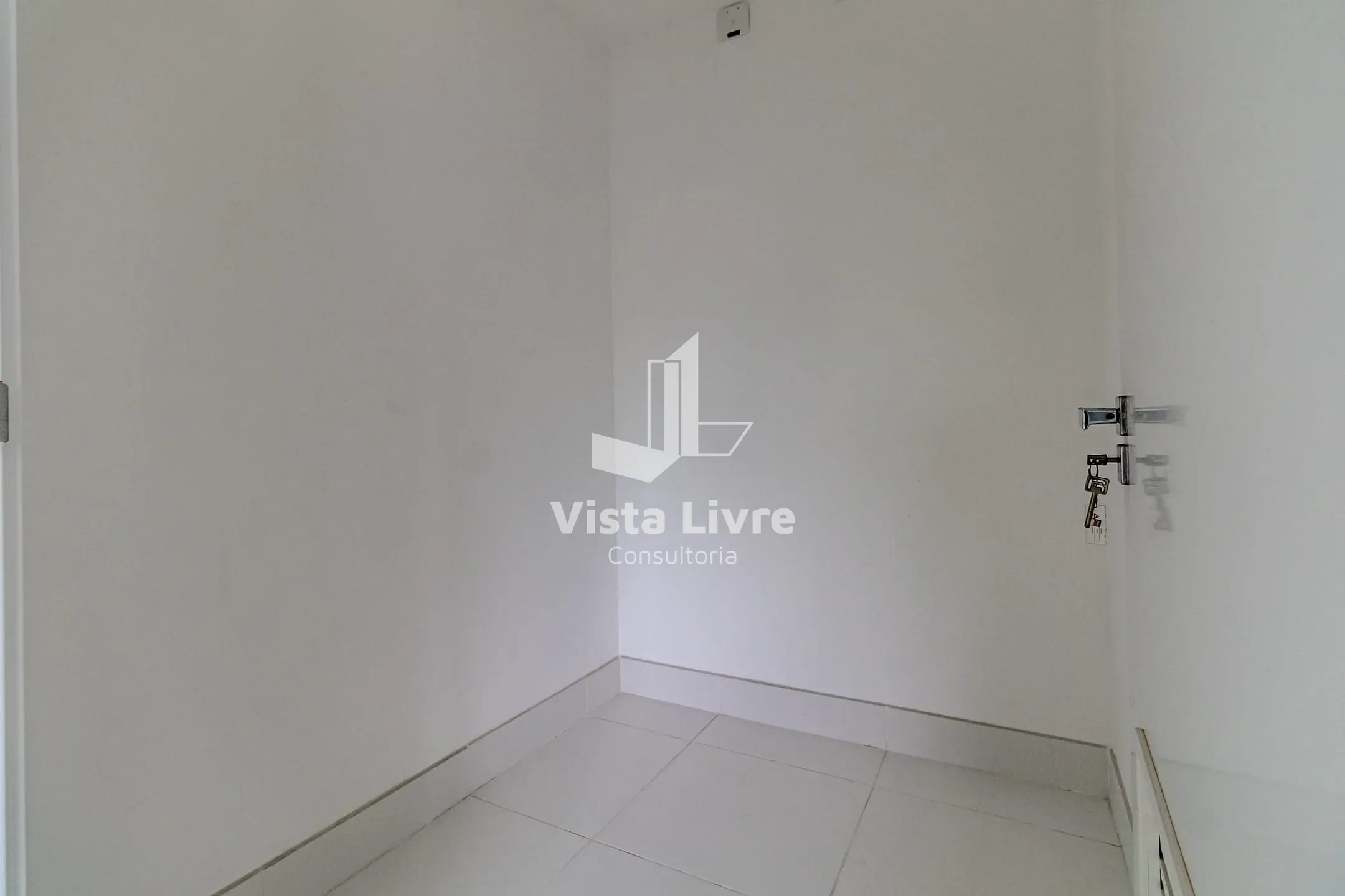 Apartamento, 4 quartos, 250 m² - Foto 17