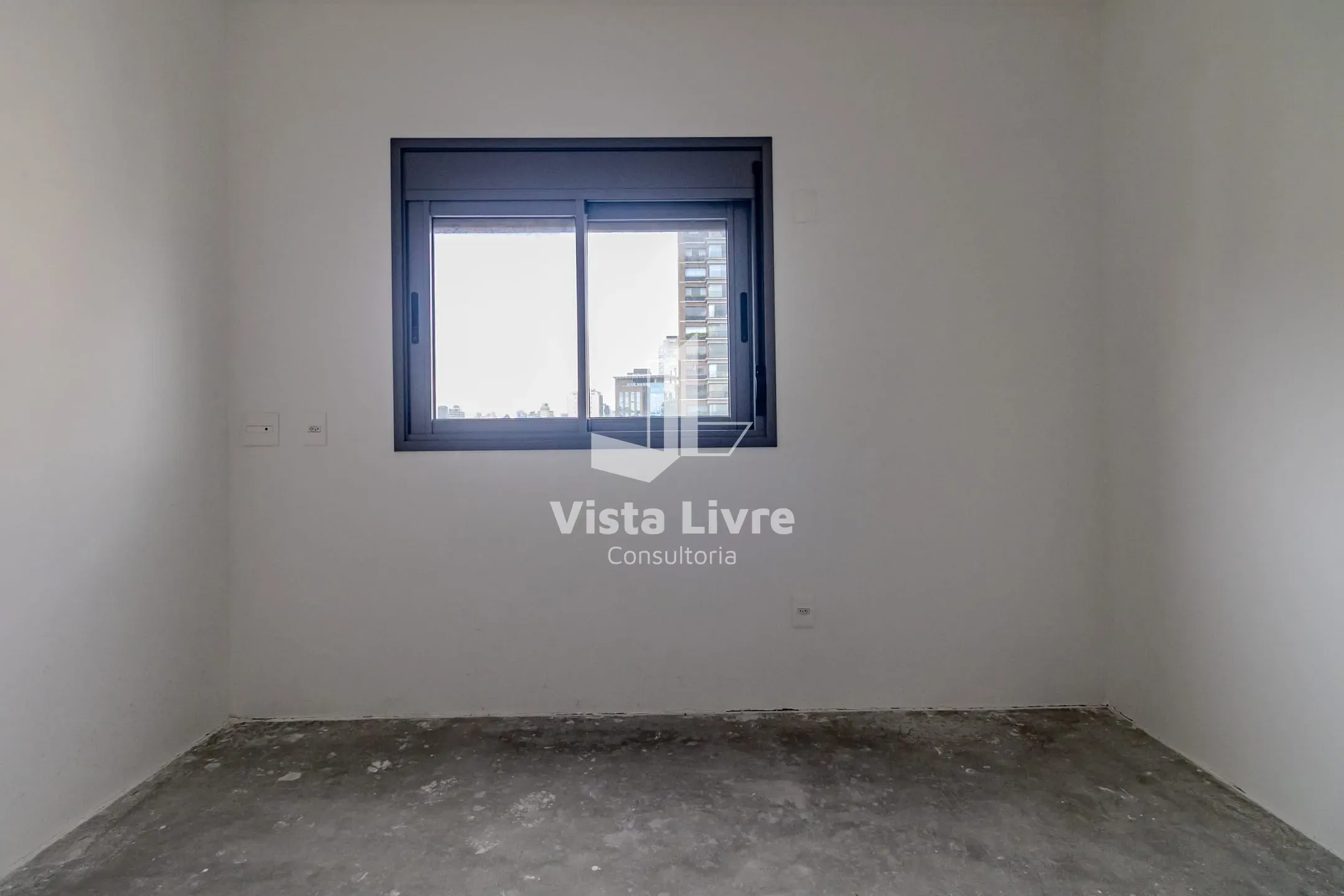 Apartamento, 4 quartos, 250 m² - Foto 29