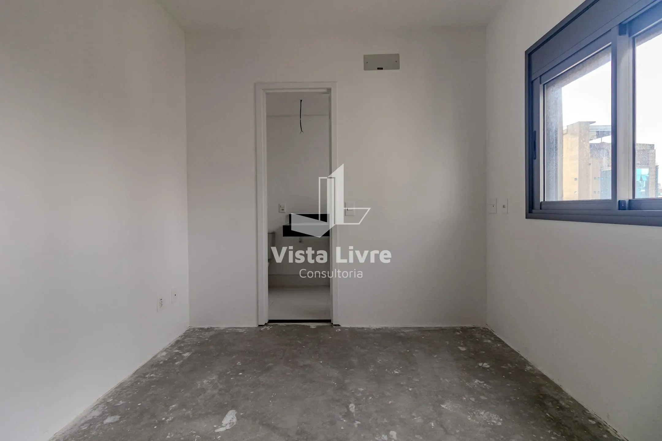 Apartamento, 4 quartos, 250 m² - Foto 19