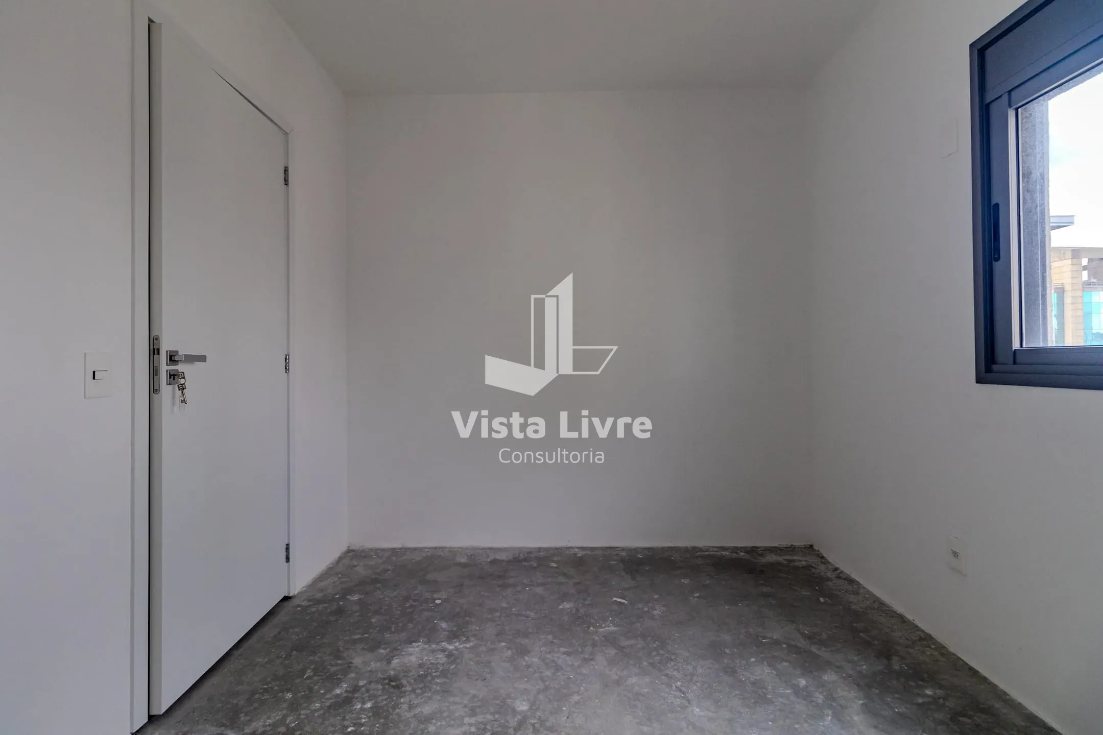 Apartamento, 4 quartos, 250 m² - Foto 20