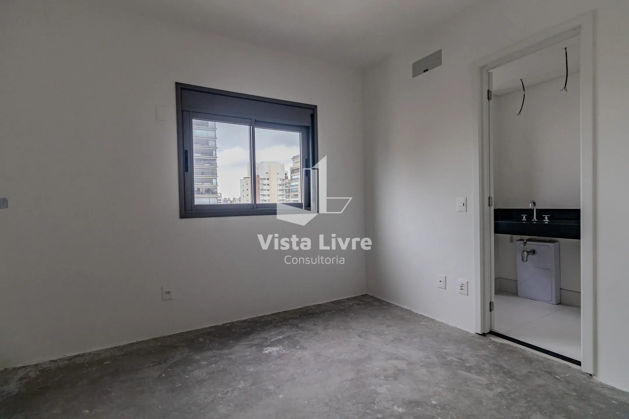 Apartamento, 4 quartos, 250 m² - Foto 21