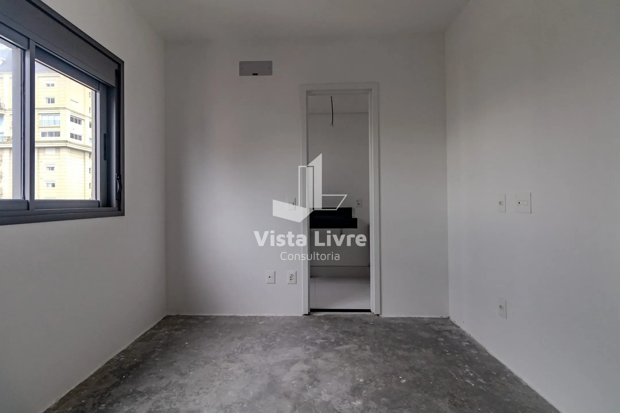 Apartamento, 4 quartos, 250 m² - Foto 22