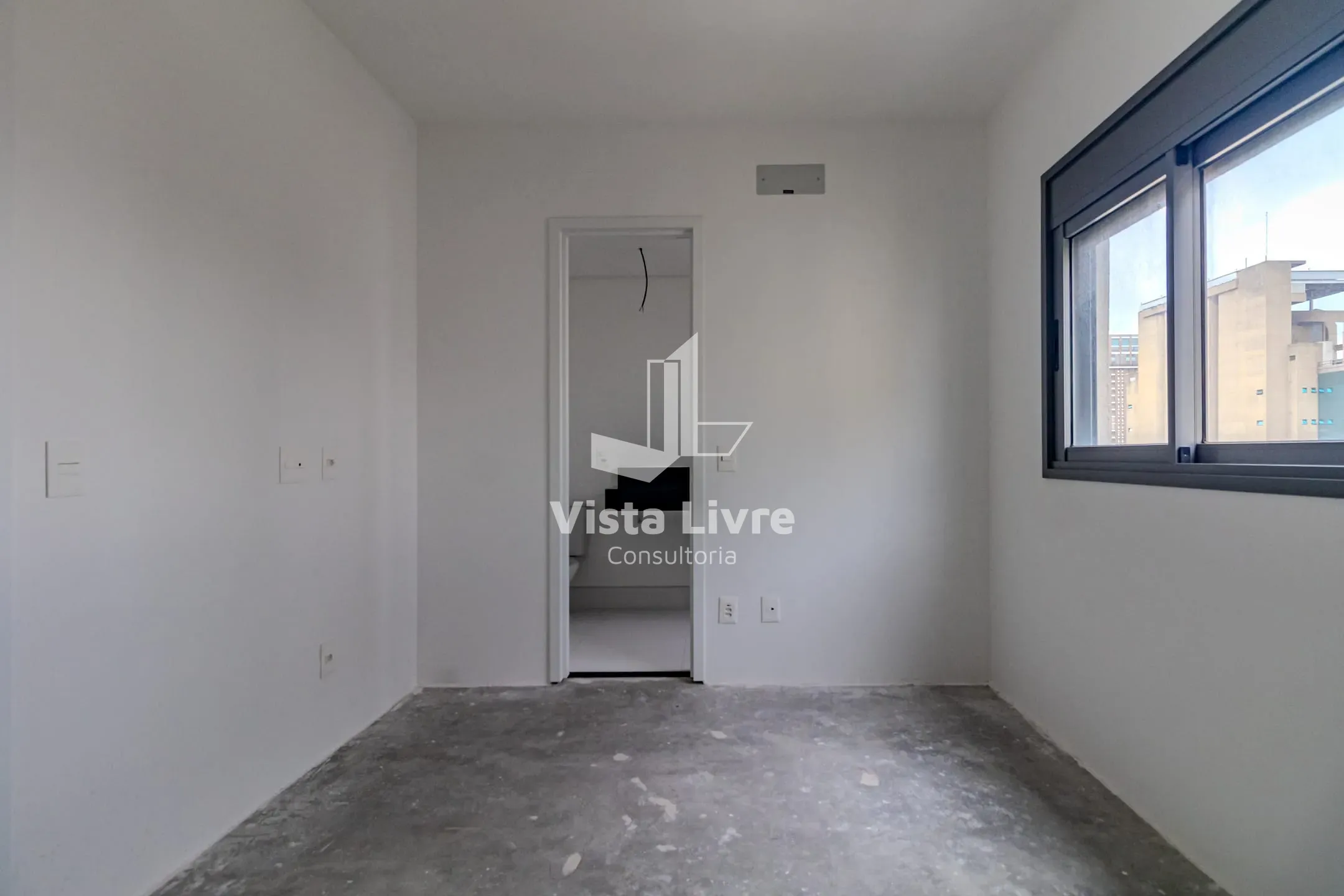 Apartamento, 4 quartos, 250 m² - Foto 23