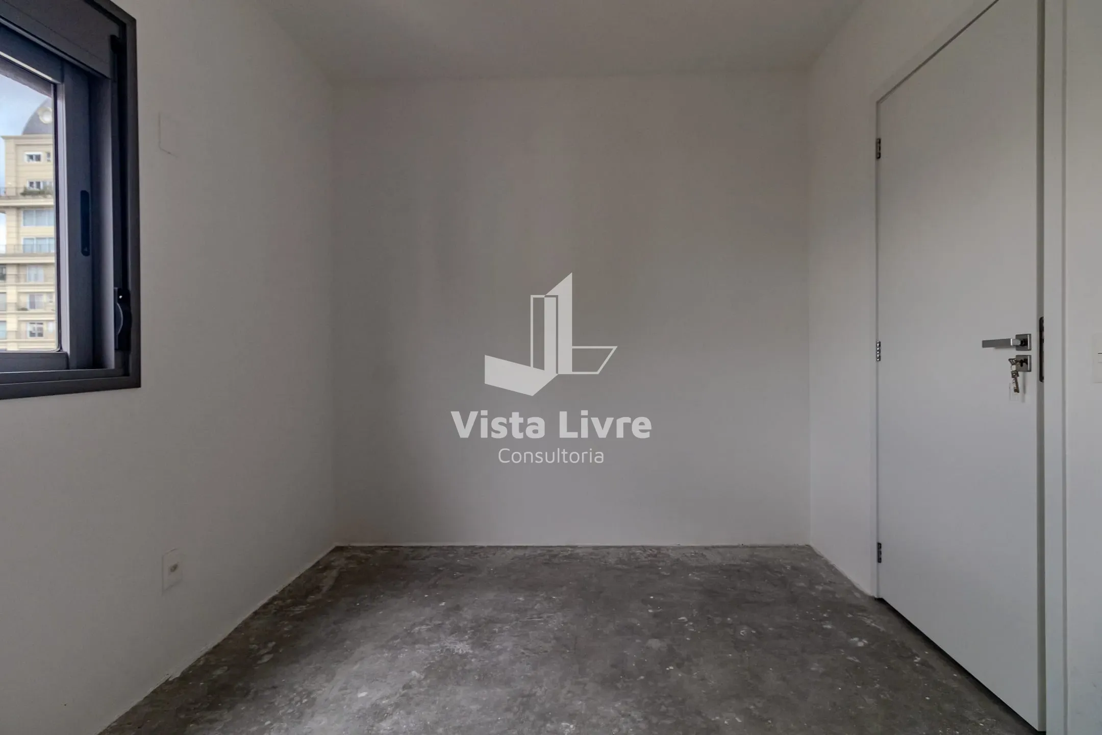 Apartamento, 4 quartos, 250 m² - Foto 24