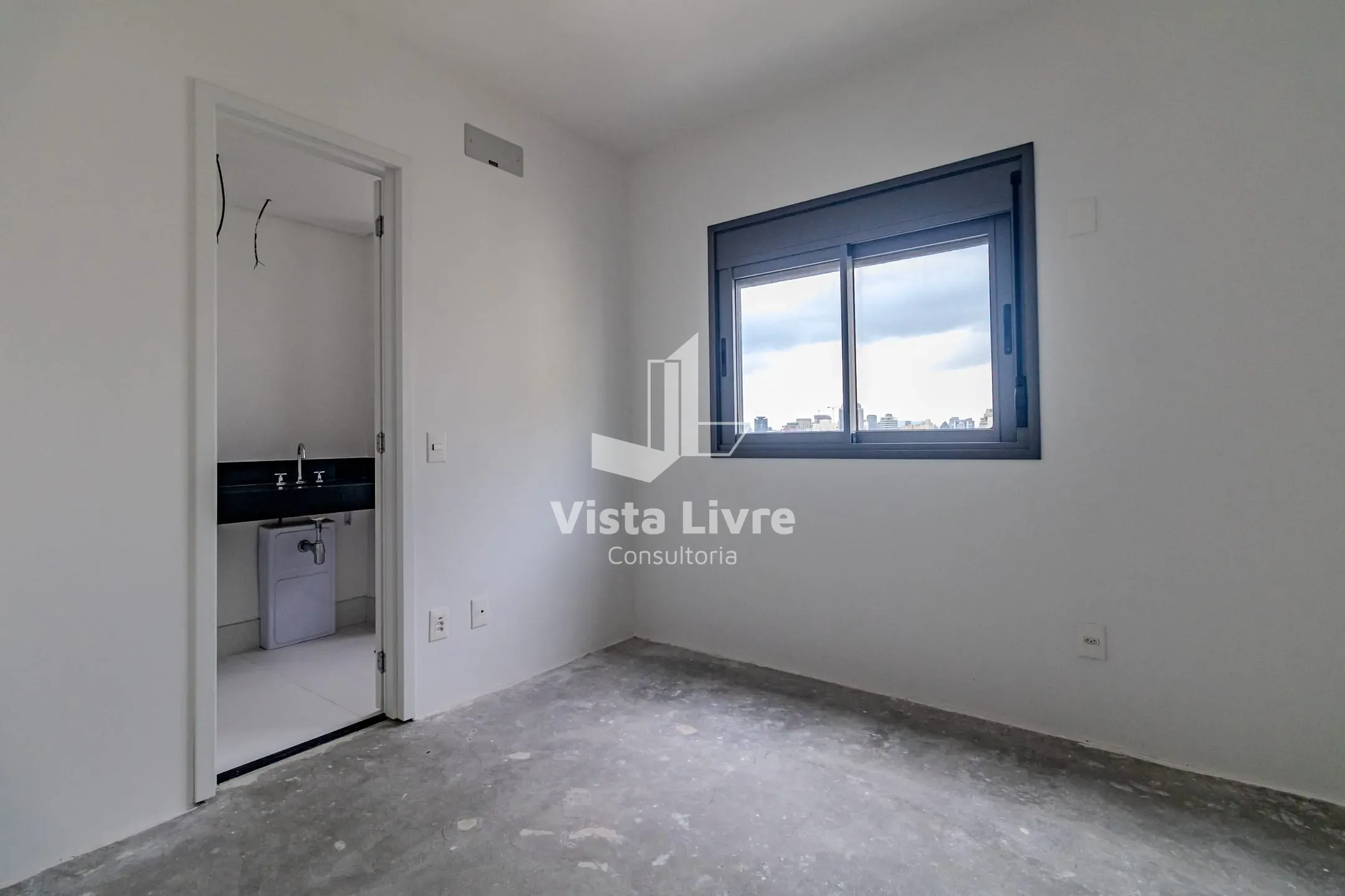 Apartamento, 4 quartos, 250 m² - Foto 25