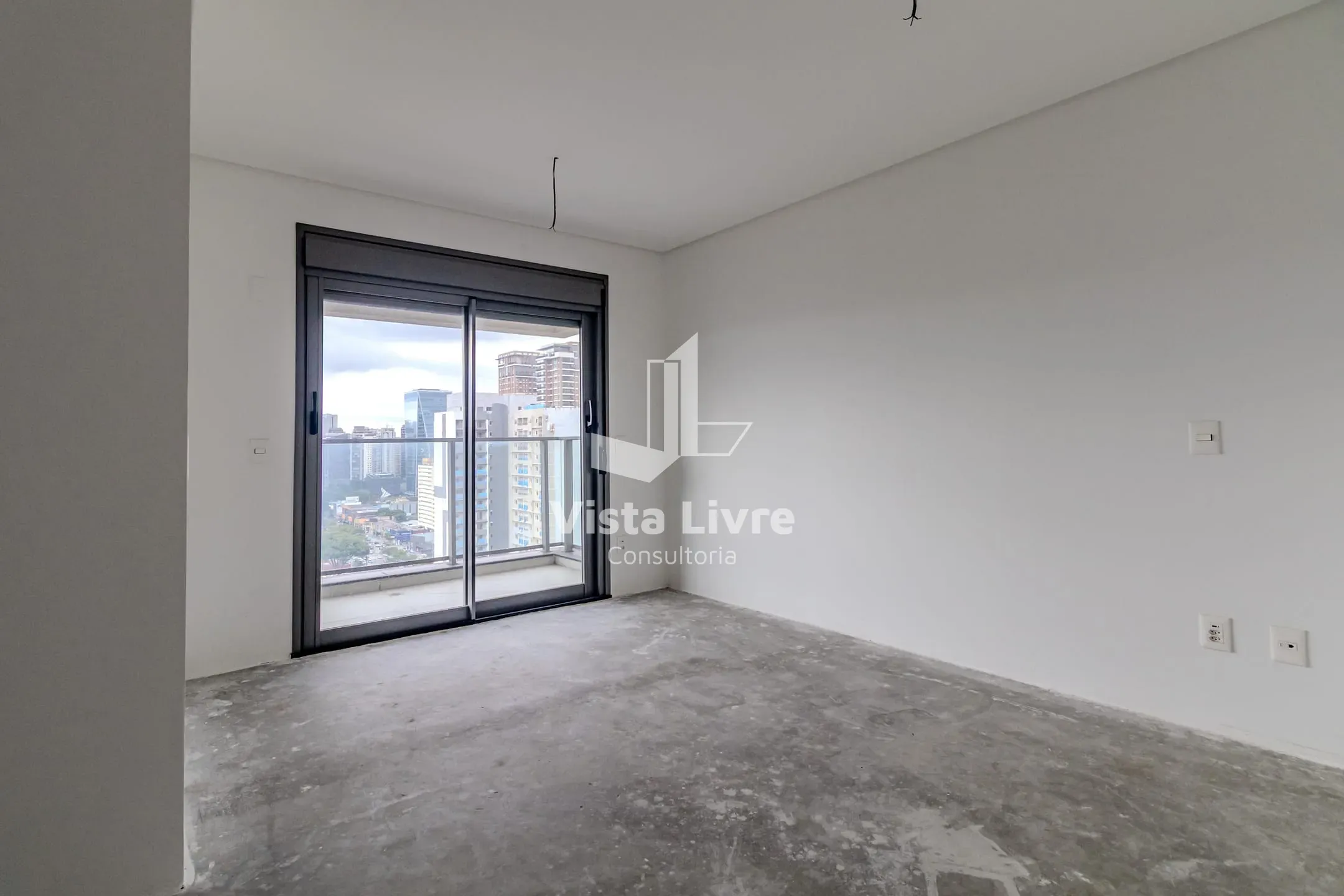 Apartamento, 4 quartos, 250 m² - Foto 27