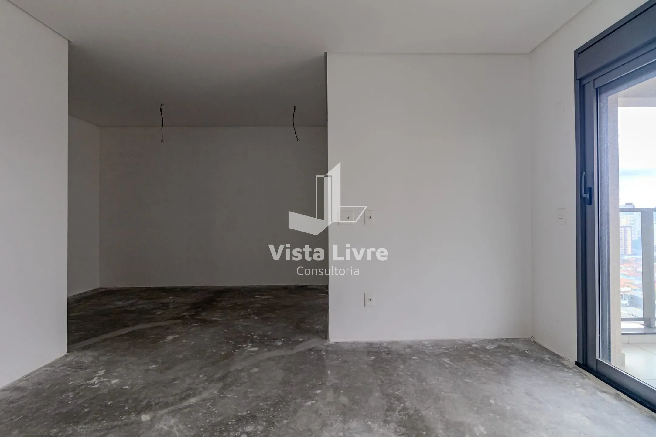 Apartamento, 4 quartos, 250 m² - Foto 30