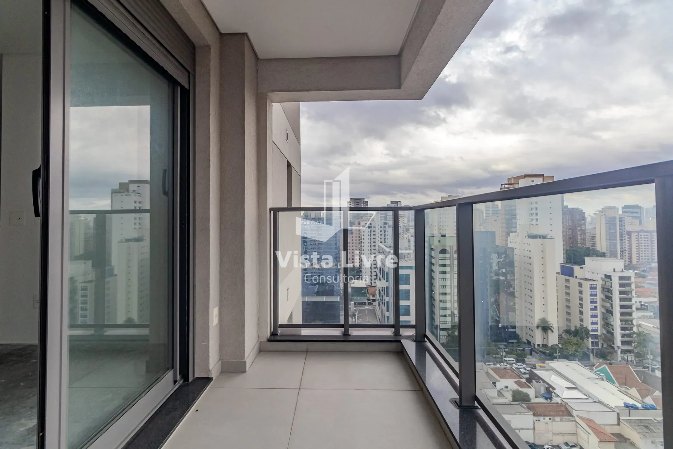 Apartamento, 4 quartos, 250 m² - Foto 28