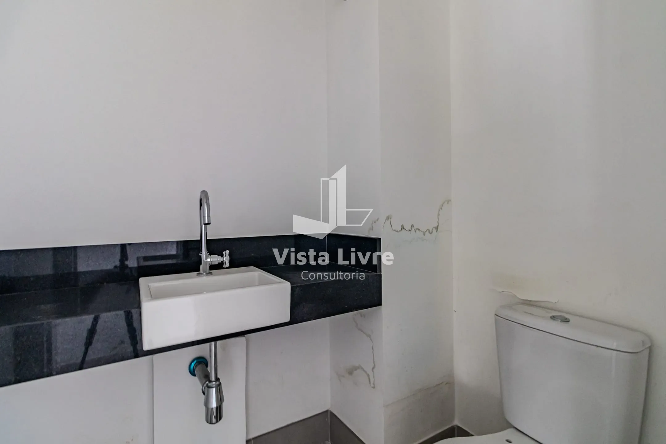 Apartamento, 4 quartos, 250 m² - Foto 34
