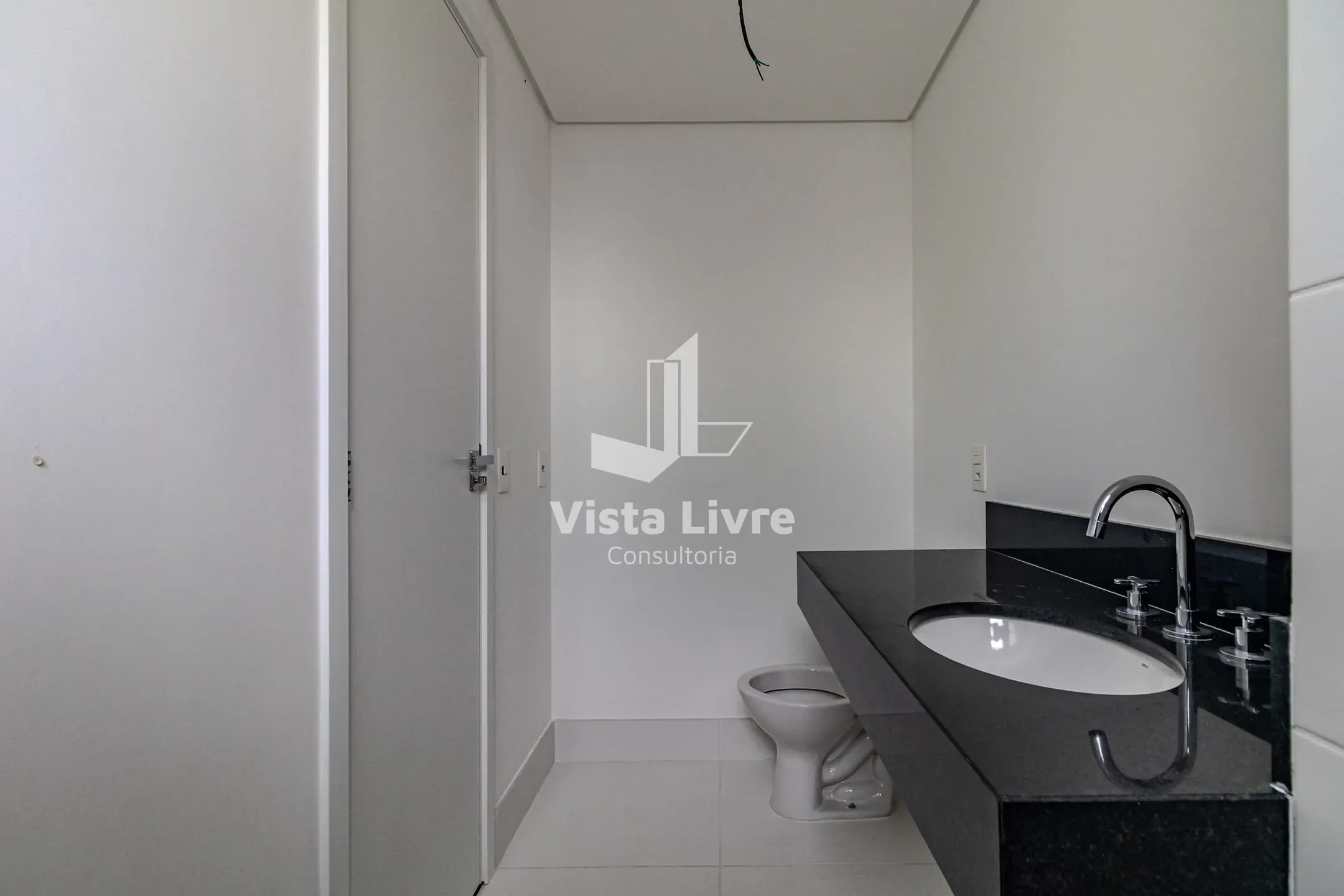 Apartamento, 4 quartos, 250 m² - Foto 31