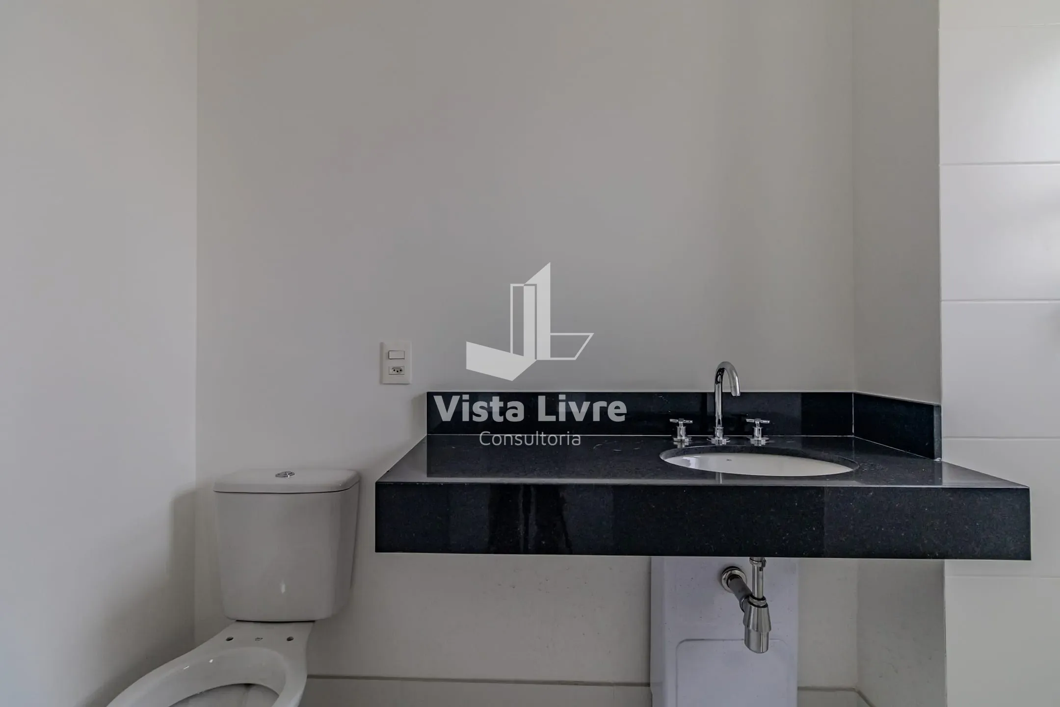 Apartamento, 4 quartos, 250 m² - Foto 35