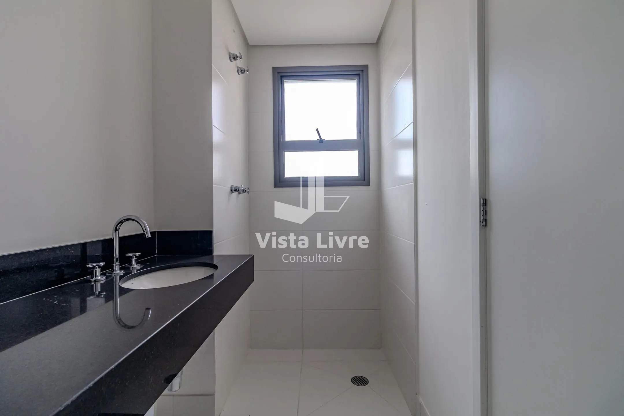 Apartamento, 4 quartos, 250 m² - Foto 36