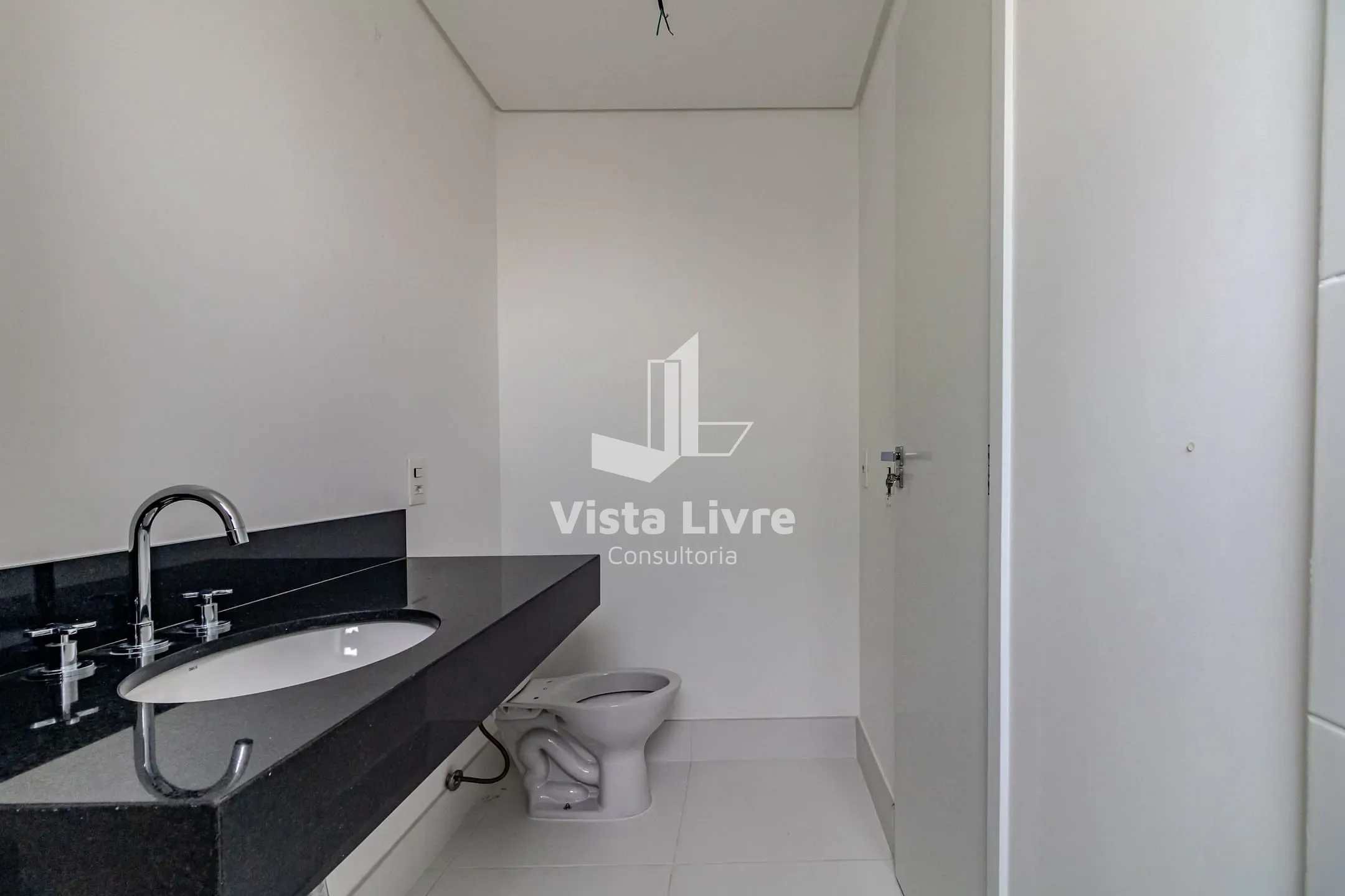 Apartamento, 4 quartos, 250 m² - Foto 37
