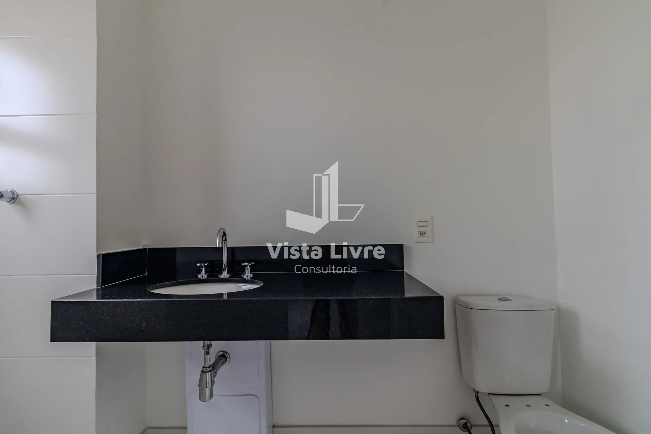 Apartamento, 4 quartos, 250 m² - Foto 32