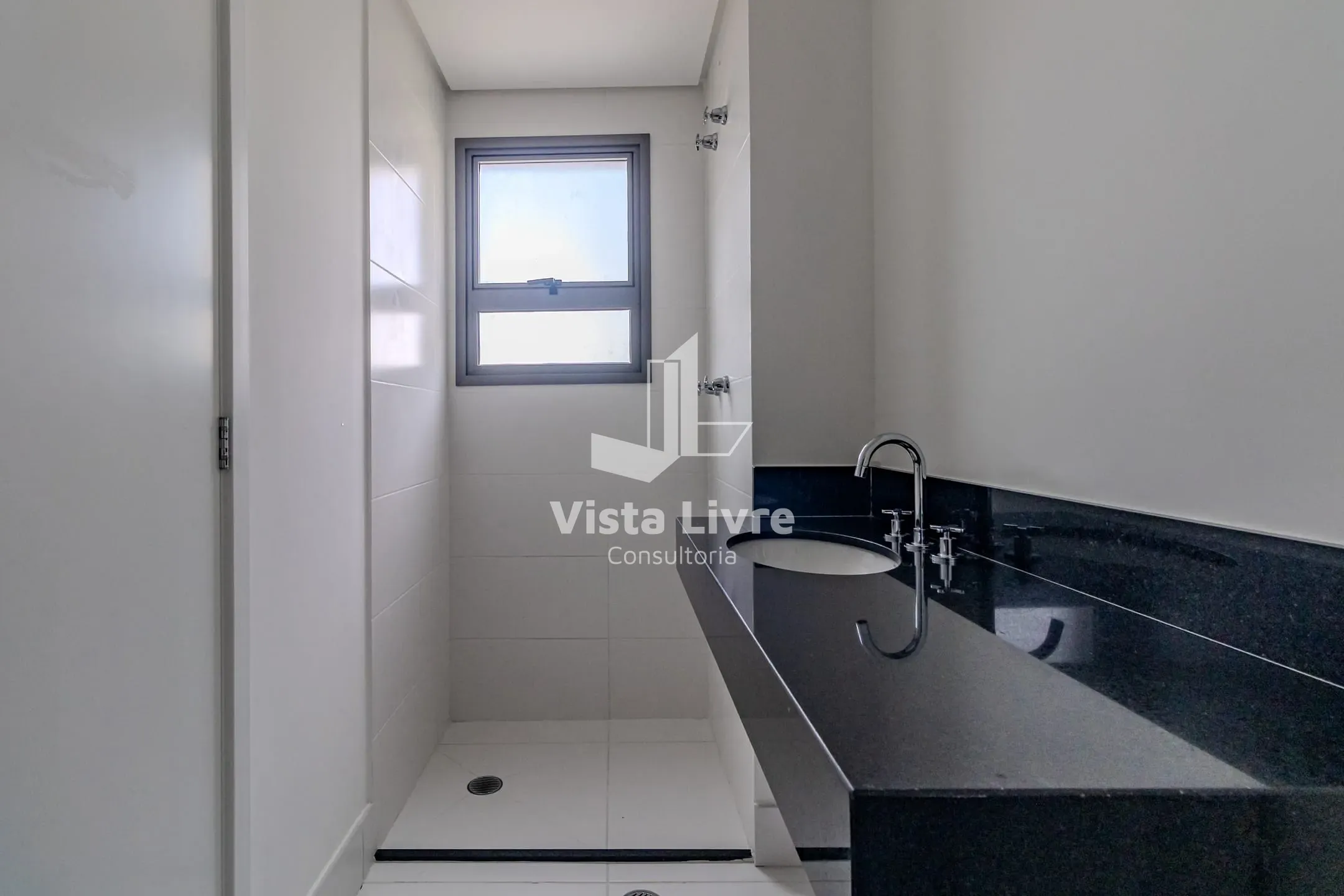 Apartamento, 4 quartos, 250 m² - Foto 38