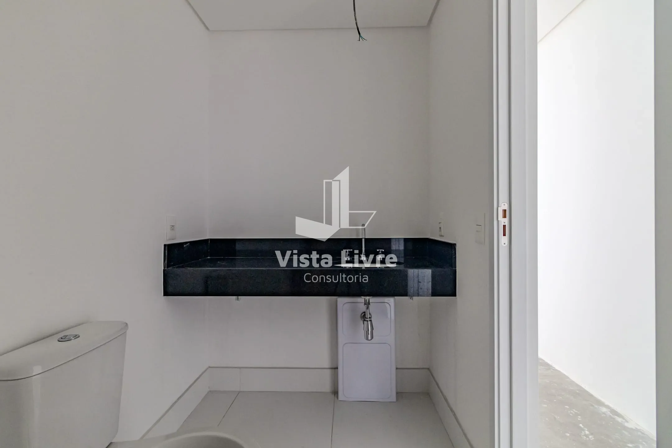 Apartamento, 4 quartos, 250 m² - Foto 39