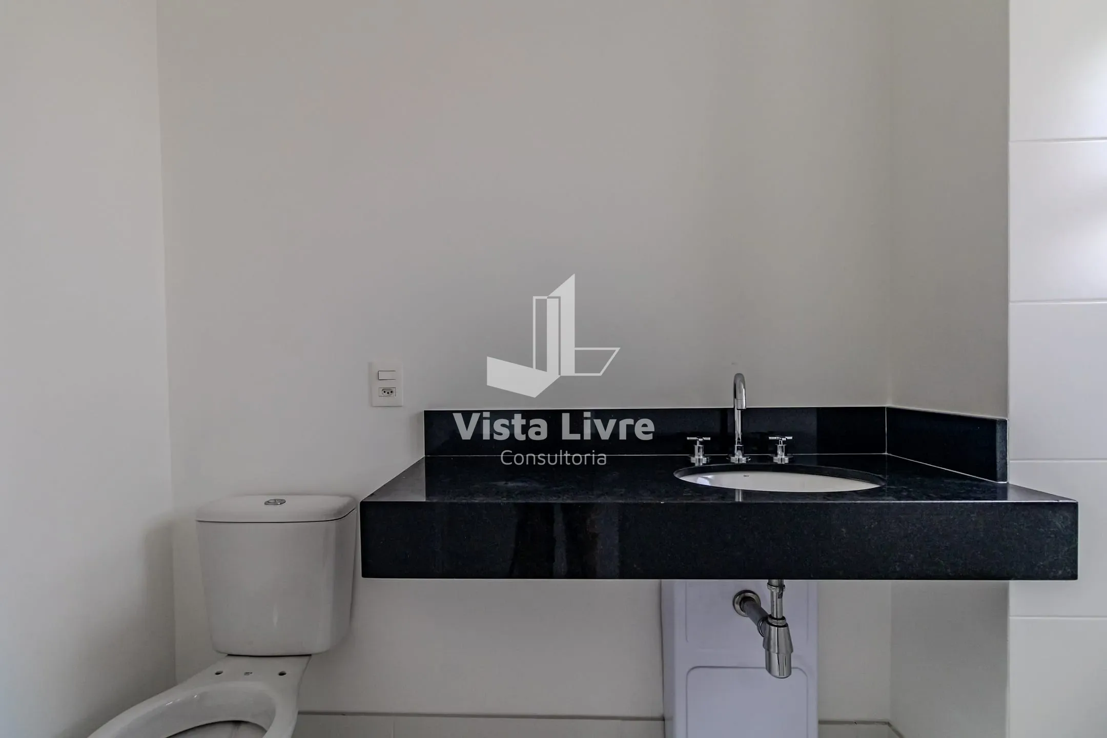 Apartamento, 4 quartos, 250 m² - Foto 33