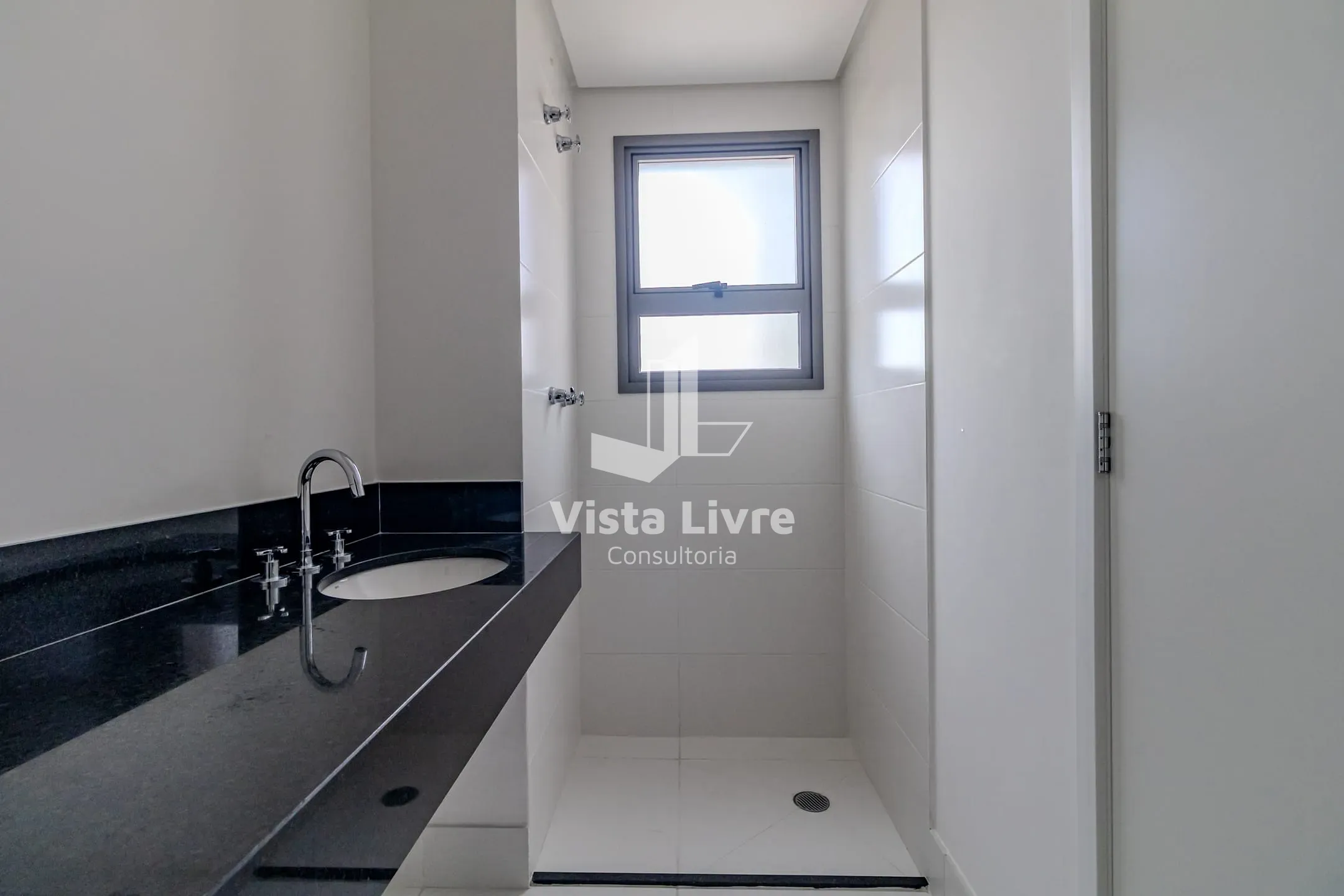 Apartamento, 4 quartos, 250 m² - Foto 40