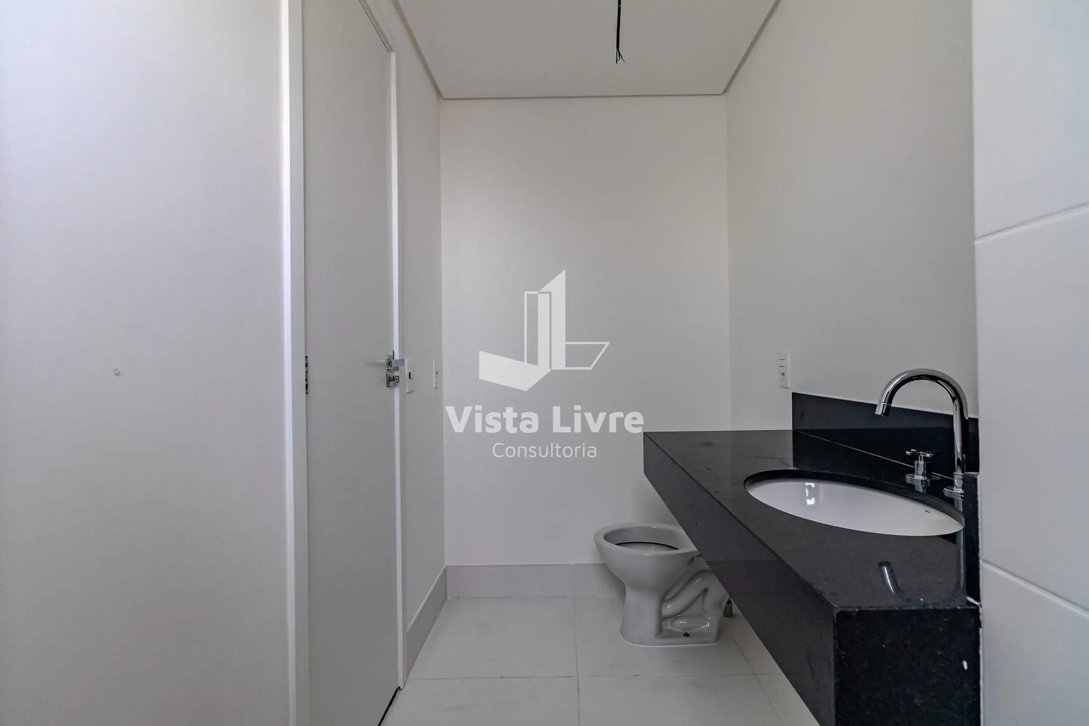 Apartamento, 4 quartos, 250 m² - Foto 41