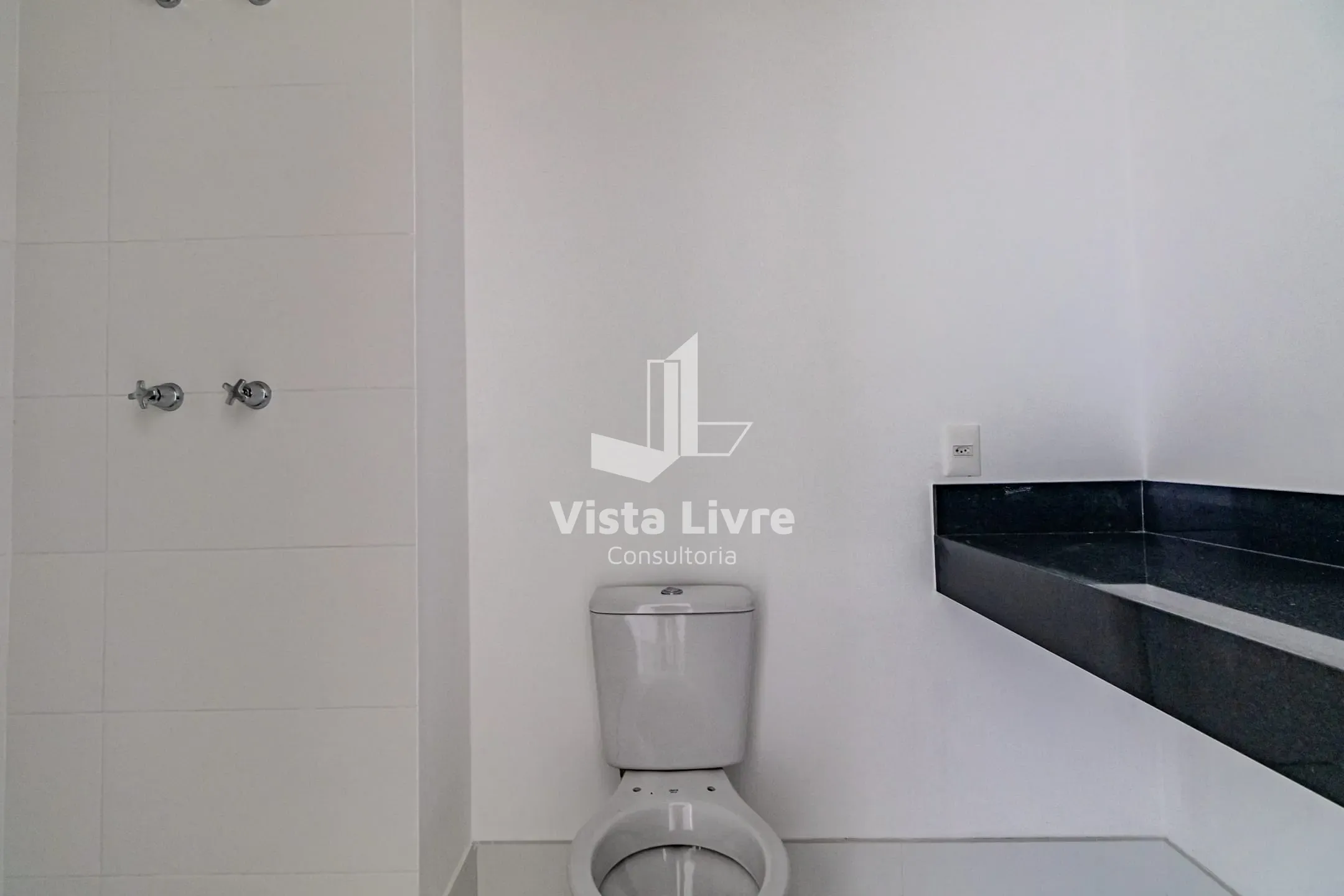 Apartamento, 4 quartos, 250 m² - Foto 42