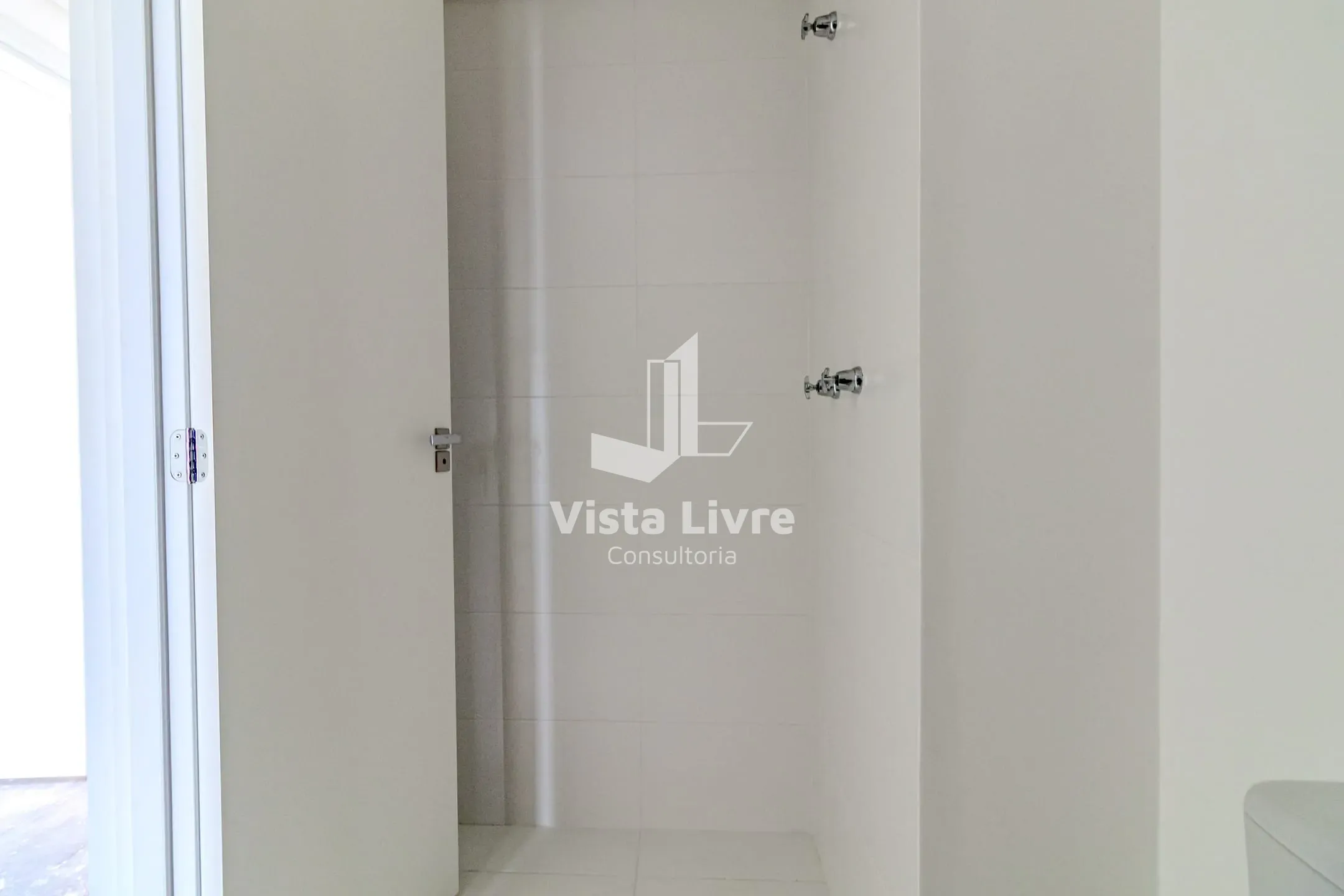 Apartamento, 4 quartos, 250 m² - Foto 43