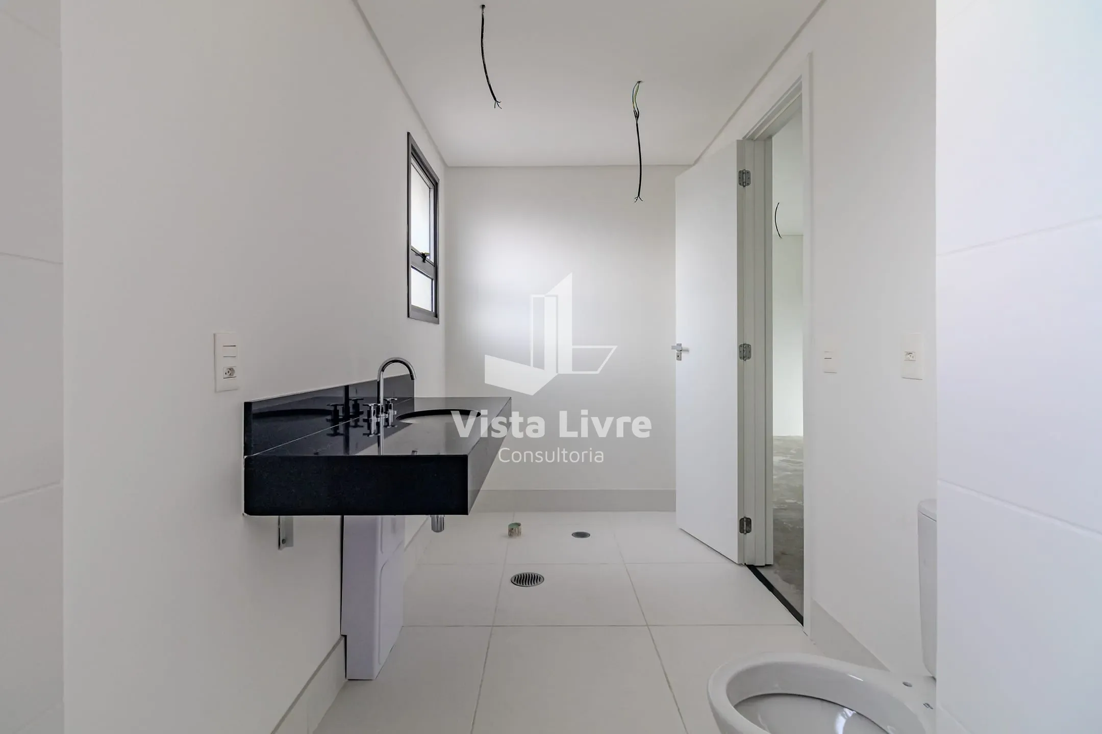 Apartamento, 4 quartos, 250 m² - Foto 44