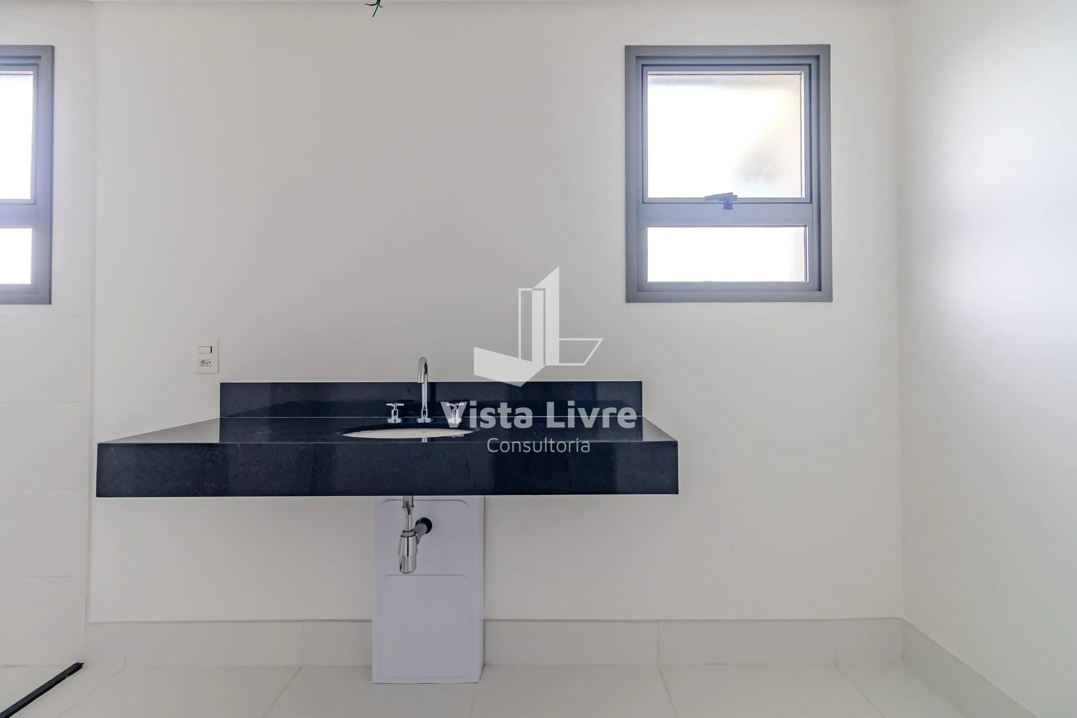 Apartamento, 4 quartos, 250 m² - Foto 45