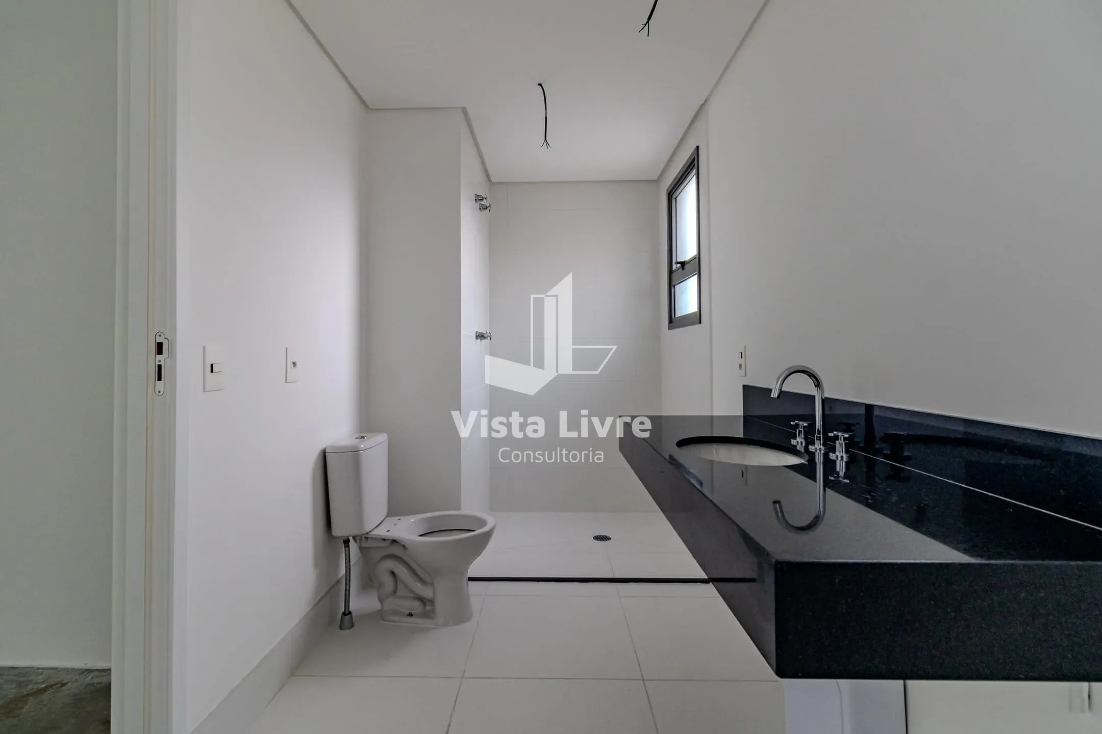 Apartamento, 4 quartos, 250 m² - Foto 46