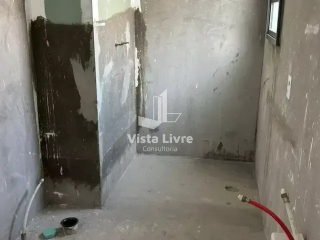 Apartamento com 250m² 4 quartos e 5 banheiros, à venda, no bairro Itaim Bibi em São Paulo