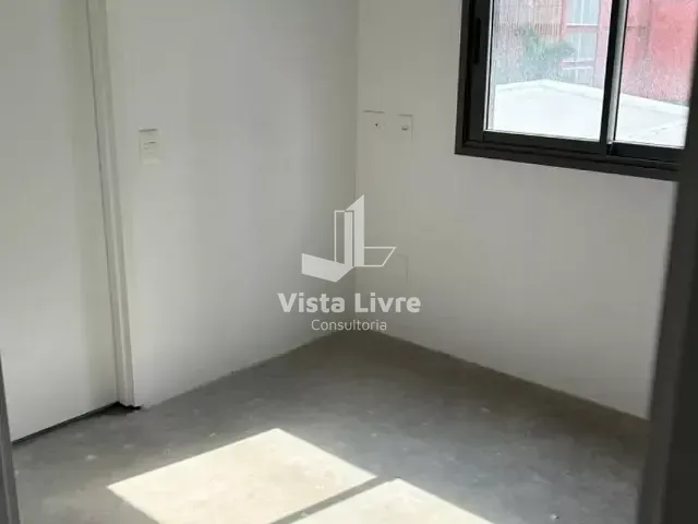 Apartamento com 250m² 4 quartos e 5 banheiros, à venda, no bairro Itaim Bibi em São Paulo