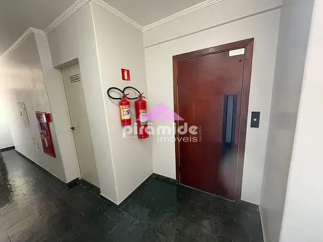 Apartamento com 147m² 3 quartos e 2 banheiros, à venda, no bairro Aruan em Caraguatatuba