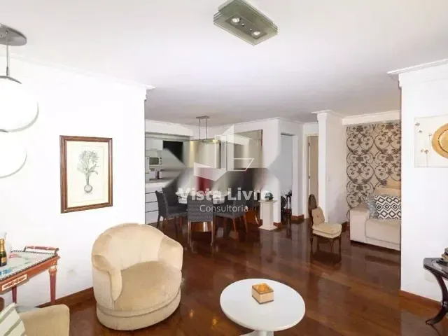 Apartamento com 101m² 2 quartos e 2 banheiros, à venda, no bairro Barra Funda em São Paulo