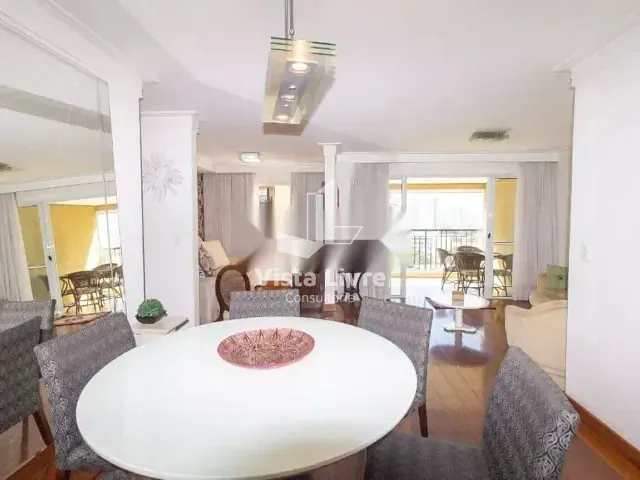 Apartamento com 101m² 2 quartos e 2 banheiros, à venda, no bairro Barra Funda em São Paulo