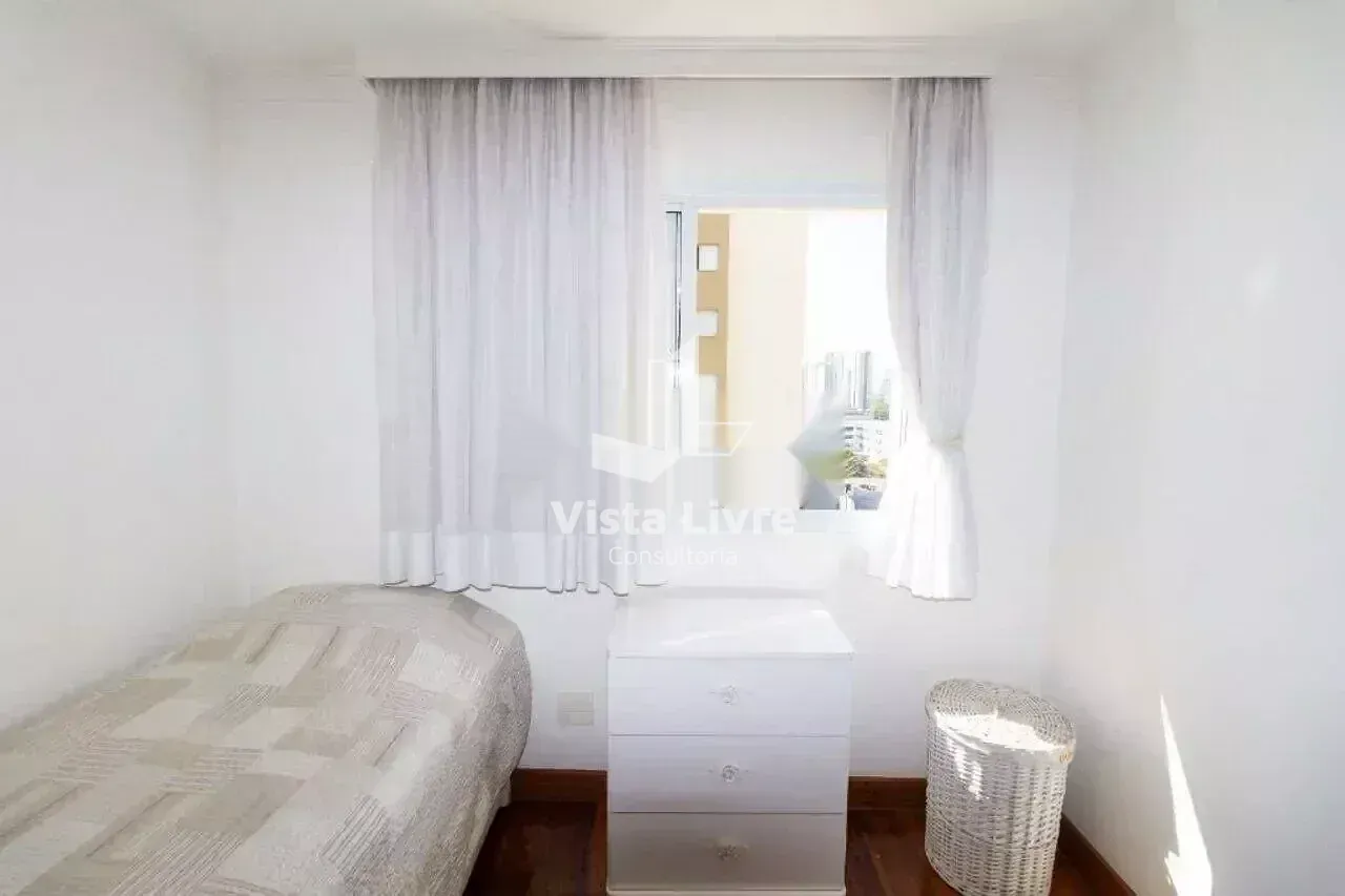 Apartamento, 2 quartos, 101 m² - Foto 16