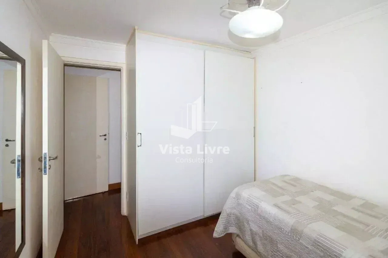 Apartamento, 2 quartos, 101 m² - Foto 17