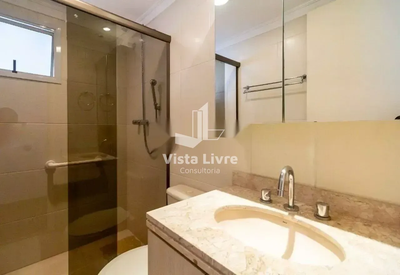 Apartamento, 2 quartos, 101 m² - Foto 18
