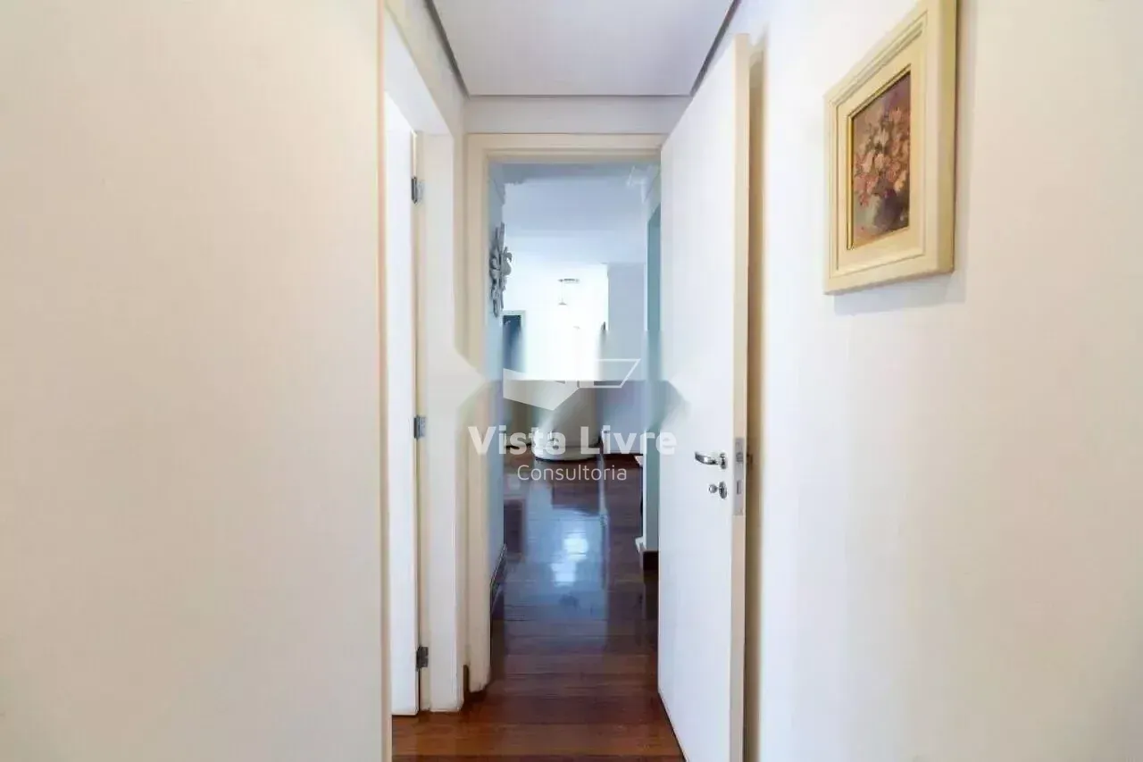 Apartamento, 2 quartos, 101 m² - Foto 19
