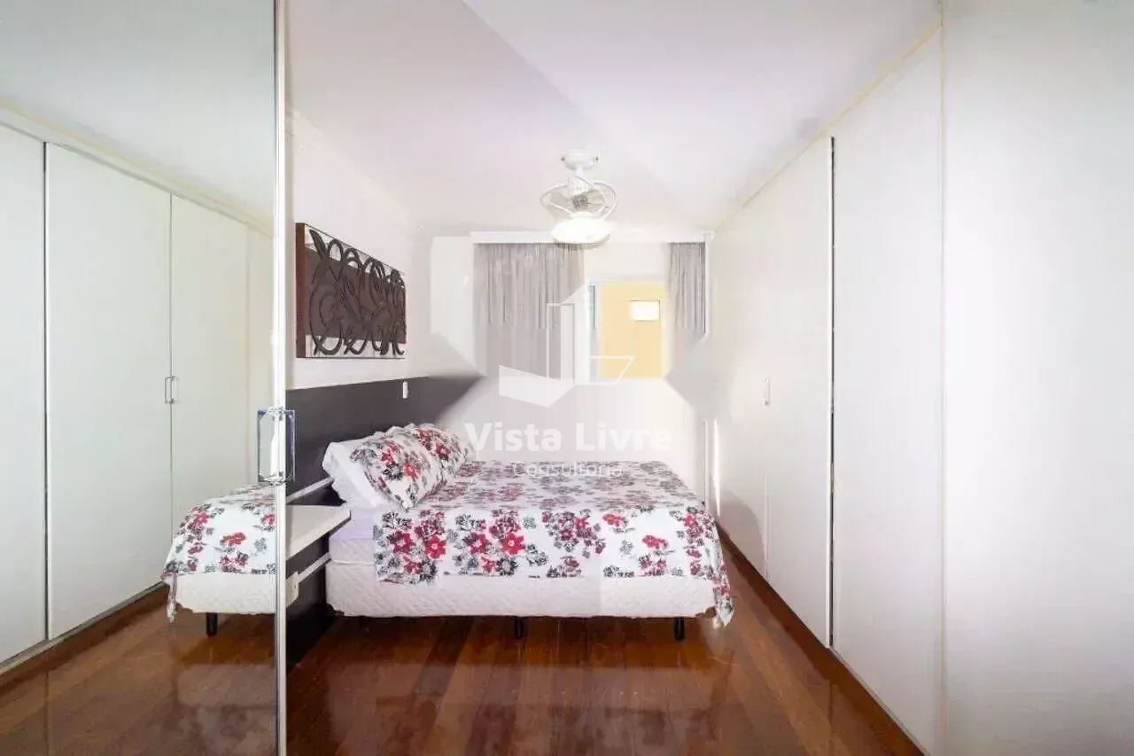 Apartamento, 2 quartos, 101 m² - Foto 20