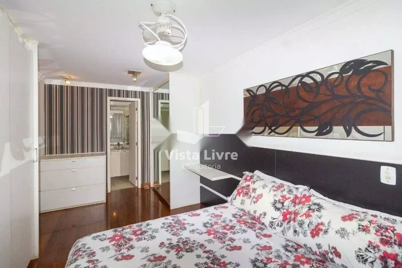 Apartamento, 2 quartos, 101 m² - Foto 21