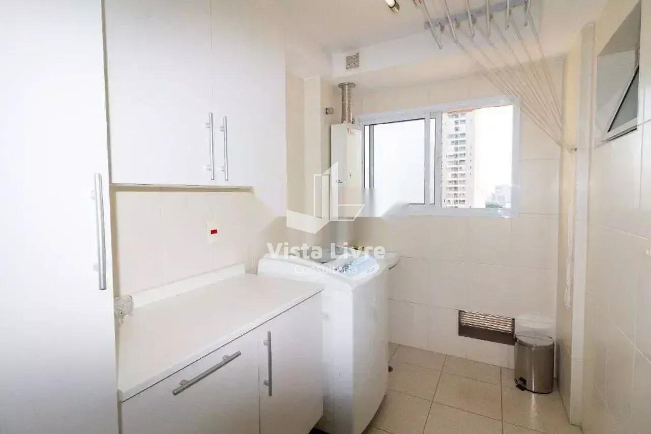 Apartamento, 2 quartos, 101 m² - Foto 13