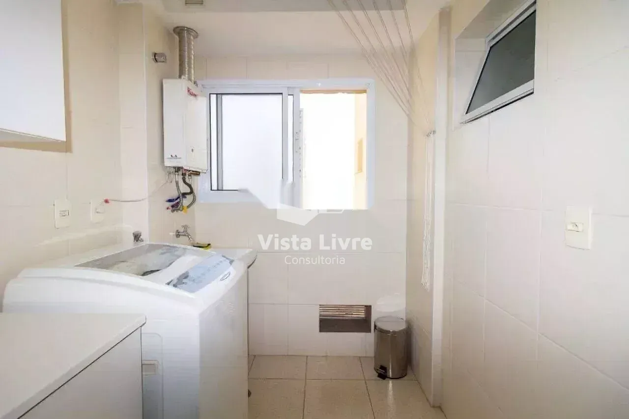 Apartamento, 2 quartos, 101 m² - Foto 14
