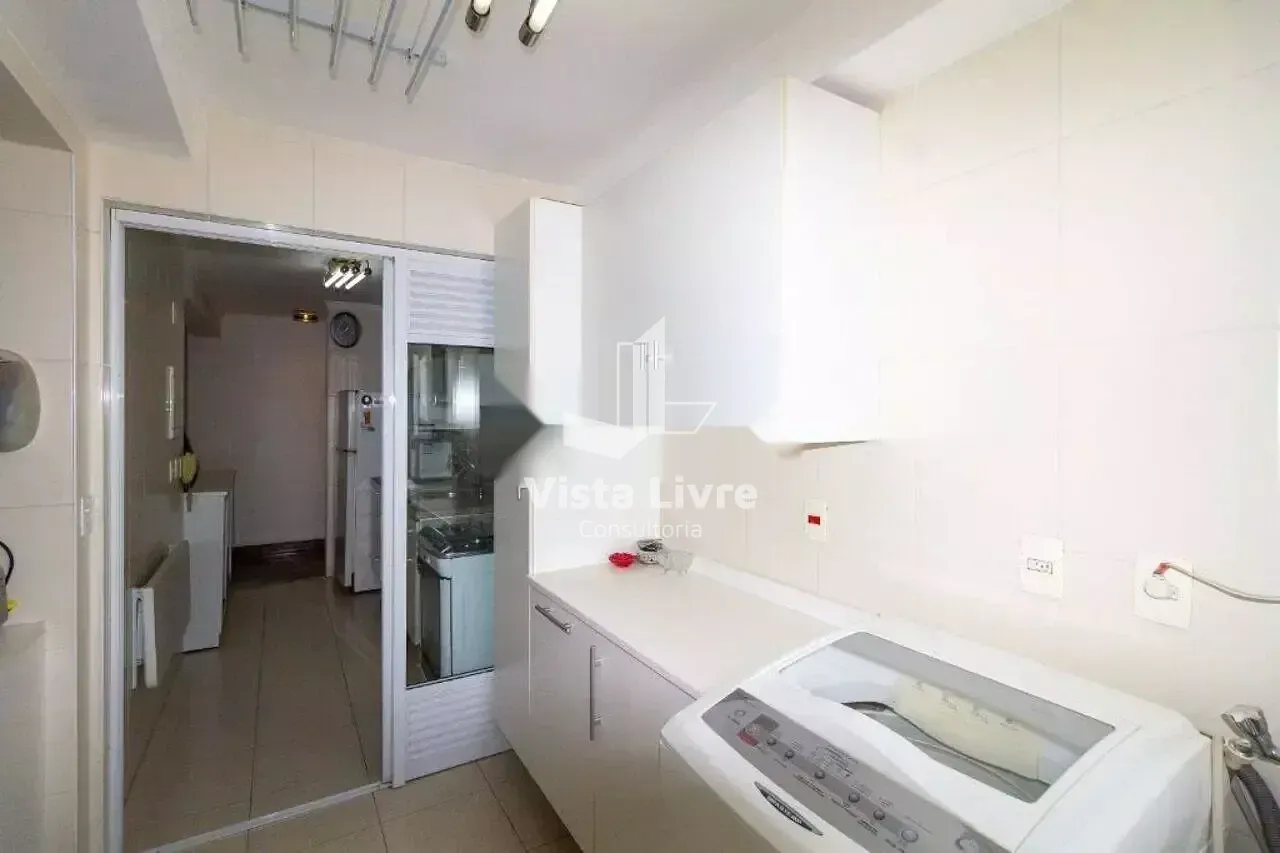 Apartamento, 2 quartos, 101 m² - Foto 15
