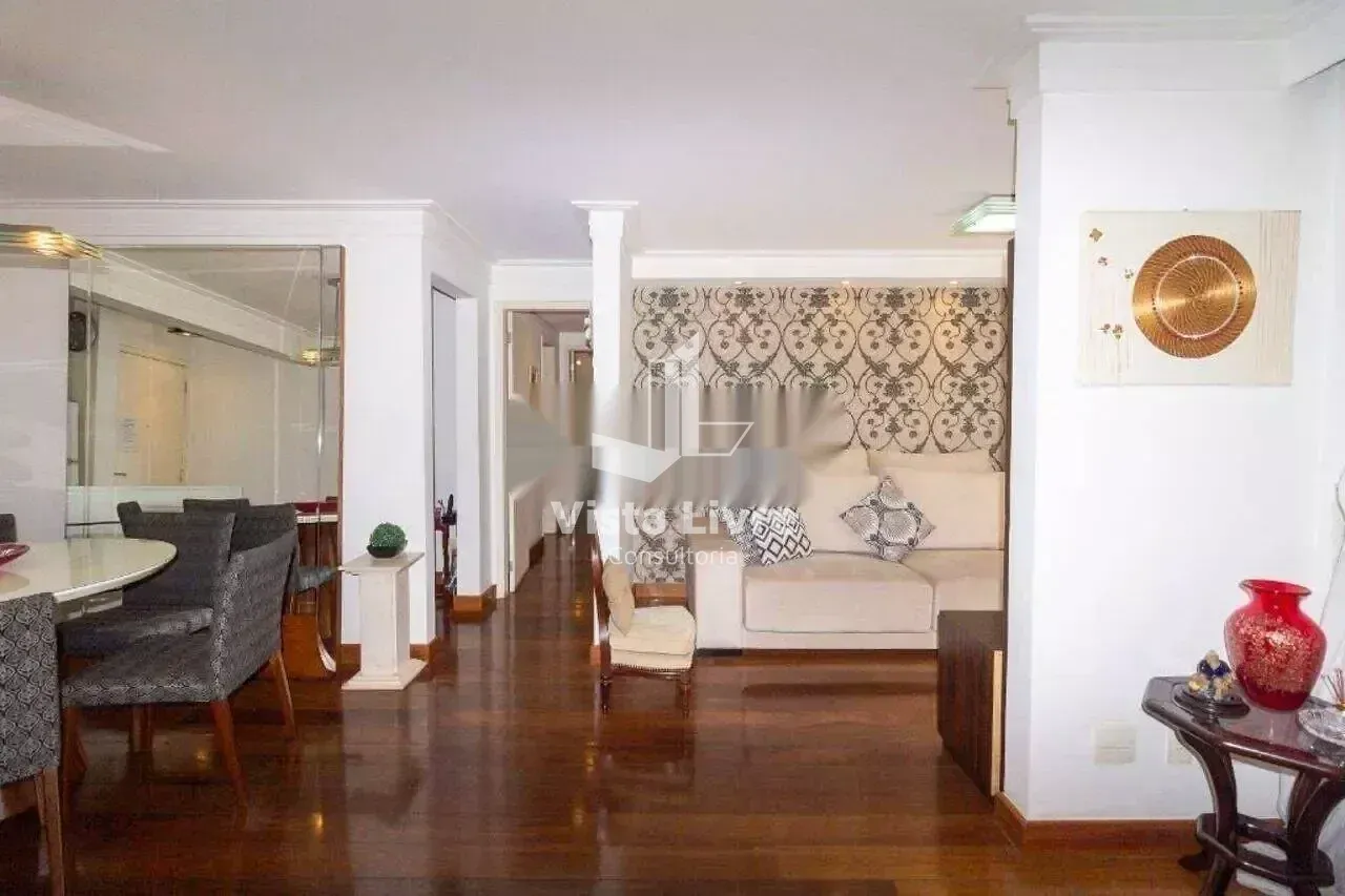 Apartamento, 2 quartos, 101 m² - Foto 3