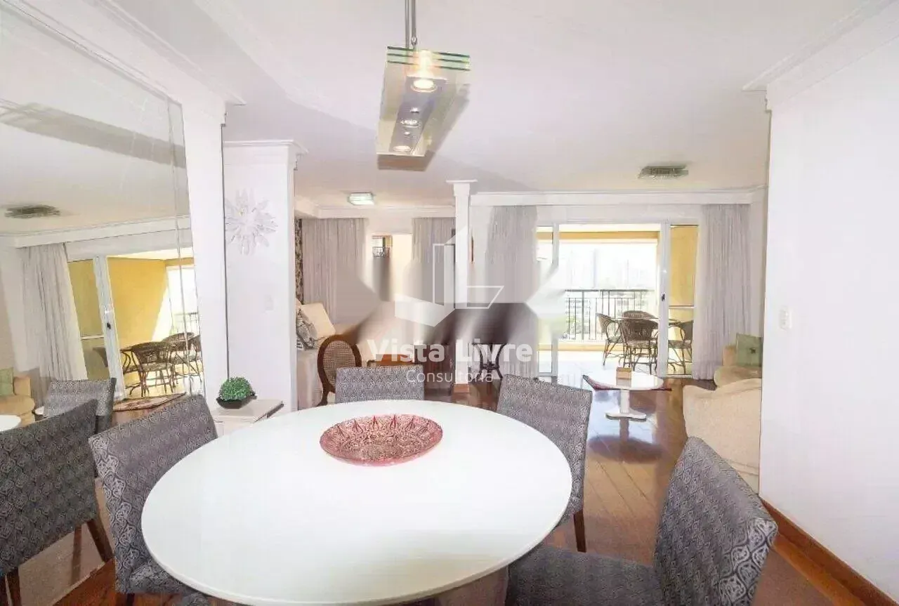 Apartamento, 2 quartos, 101 m² - Foto 5