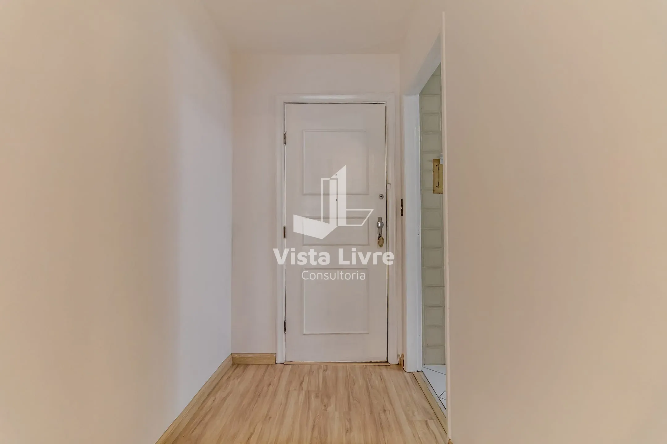 Apartamento, 2 quartos, 75 m² - Foto 8