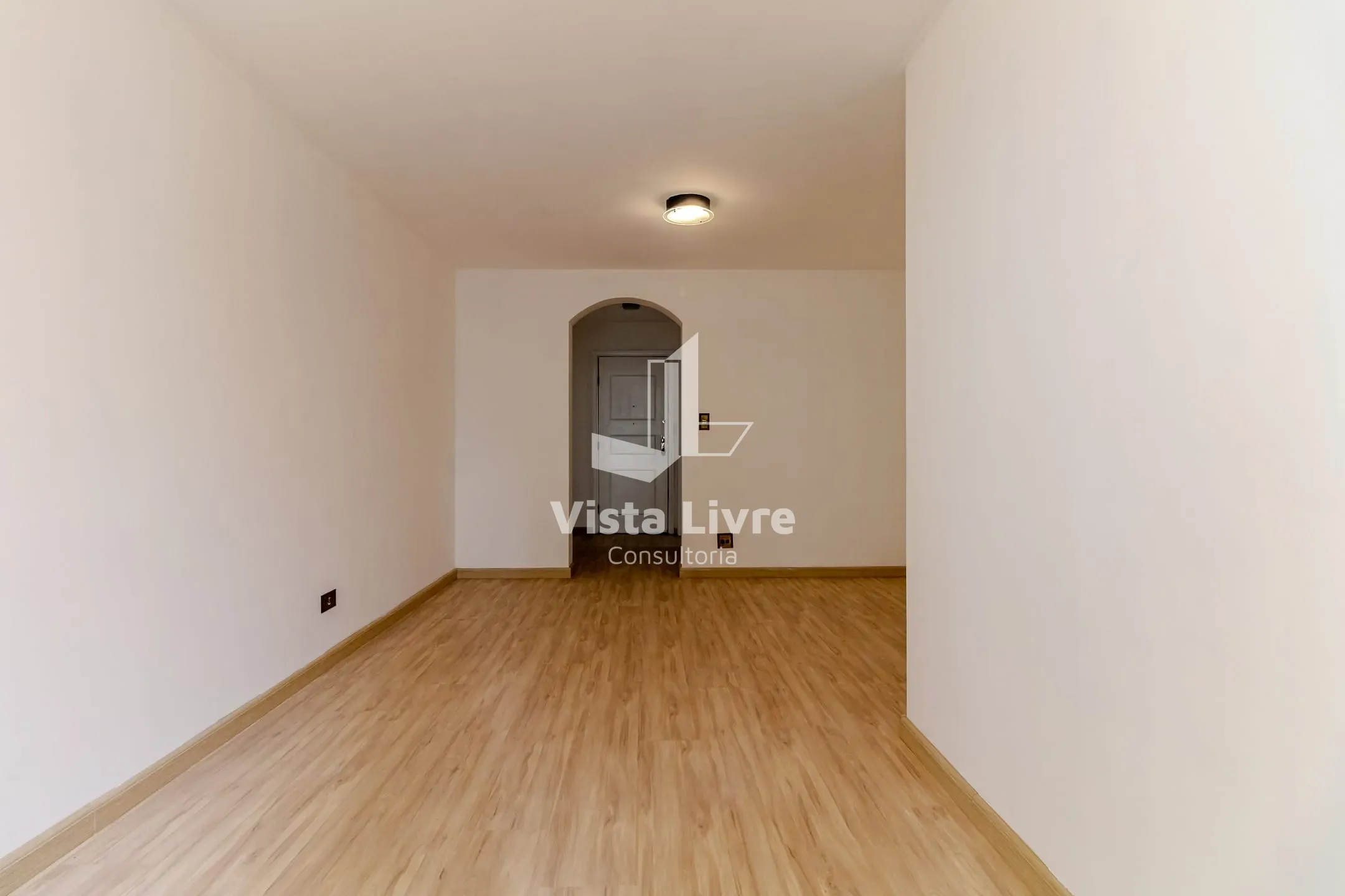 Apartamento, 2 quartos, 75 m² - Foto 3
